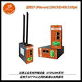 以太網遠距離傳輸 1500 plc無線連接smart 5