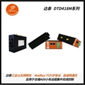 威綸通與美國羅克韋爾ab PL