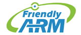 FRIENDLYARM COMPUTER TECHNOLOGY CO,. LIMITED