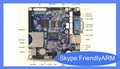 Mini2451 | S3C2451 ARM9 Board 3