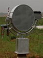 Long Range Acoustic Device LRAD-L3000