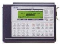 便携式通讯协议分析仪LE-2200