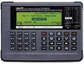 多功能通信协议分析仪LE-2500 1