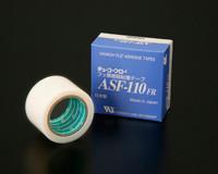 供應特氟龍ASF-110耐高溫膠帶