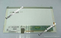 14.1" WXGA LCD panels for all laptops