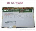 B121EW03, LTN121W1-L01, LTN121W3-L03,