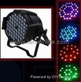 54LED Par Light  1