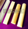 LED hot melt adhesive wax 2