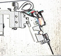 INKER MODEL