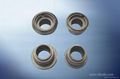 Powder metallurgy parts for shock absorbers 2