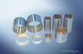 Bi-metal bushing 2