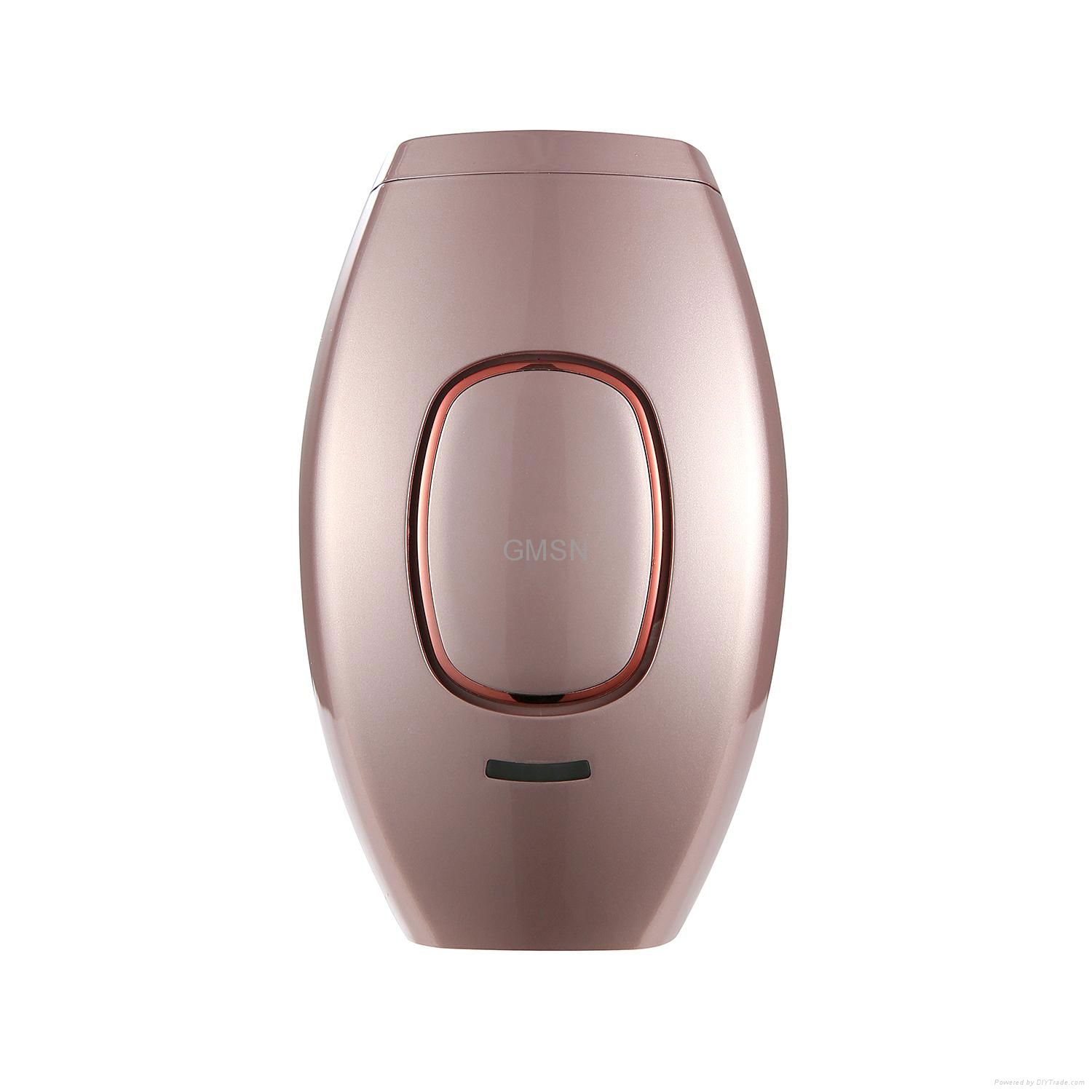 Home Use ipl shr hair removal machine,watch live cricket ipl 2