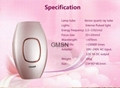 3 in 1 Newest ipl hair removal,ipl