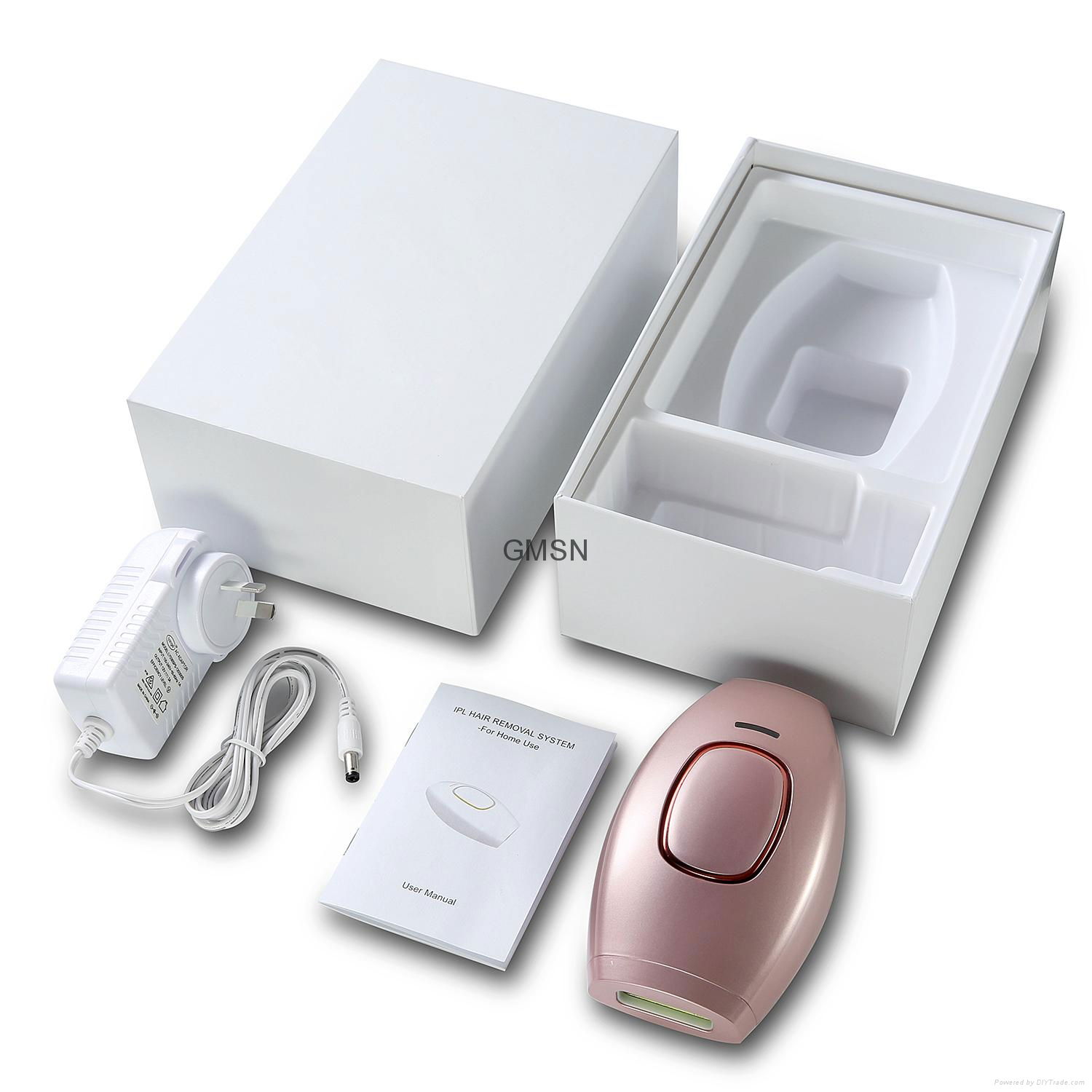 3 in 1 Newest ipl hair removal,ipl machine,hair removal ipl 3