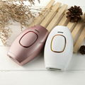 3 in 1 Newest ipl hair removal,ipl machine,hair removal ipl 4