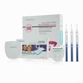 Hot selling Dental clinic teeth whitening kit product 4