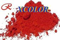 pigment red 264