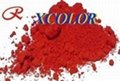 pigment red 144 1