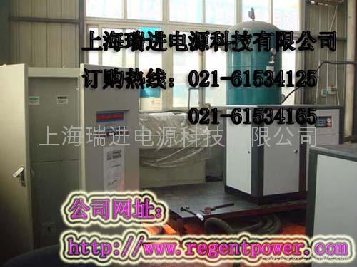 變頻電源三相變頻電源單相變頻電源 5