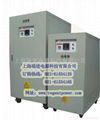 Three-phase inverter power supply 4