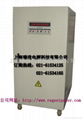 Single-phase inverter power supply 4