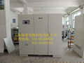 60KVA/75KVA/100kva變頻電源 4