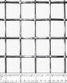 Square Wire Mesh