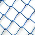 Chain Llink Mesh 