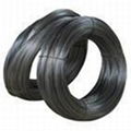  Black Annealed Wire  2