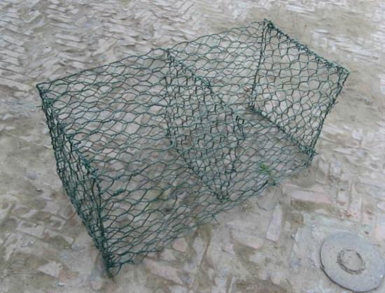 Gabion Box  4