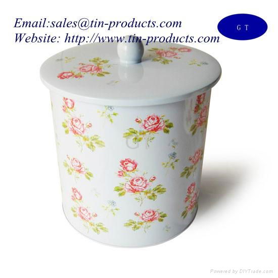 food can, Food box ,food  case, food  container, Biscuit Box, Biscuit case, Bisc 2