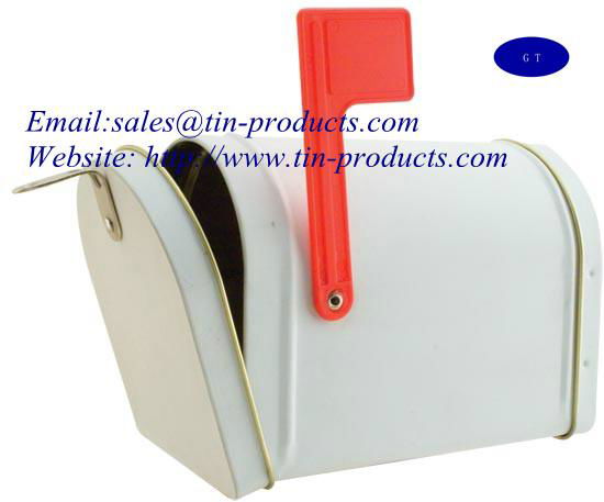 Online sell different shapes Tin container ,Christmas Box,goldentinbox