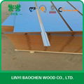 Melamine Plywood  3