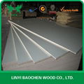 HPL PLYWOOD ---DUK 1