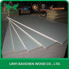 HPL PLYWOOD ---DUK