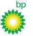 BP工業潤滑油