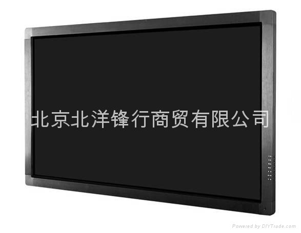 北京供应 32寸触摸显示器 2
