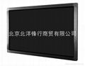 北京供應 32寸觸摸顯示器 2