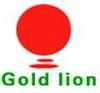 cangzhou goldlion chemicals Co. Ltd