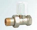 brass ball valve 4