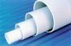 PVC PIPE