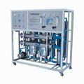 RO Water Purifier / Filter Equipment