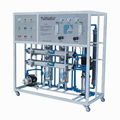 Reverse osmosis Drinking  Water