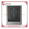 Long Distance RFID Card Reader for Parking Access Control (IDL-RBR09) 5