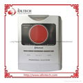 Long Distance RFID Card Reader for Parking Access Control (IDL-RBR09) 1