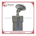 long range active rfid tags