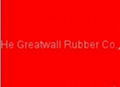 Natural Rubber Sheet (NR)