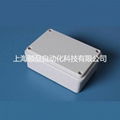 EPIN Electrical junction box ul listed