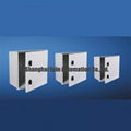 EPIN Electrical junction box ul listed