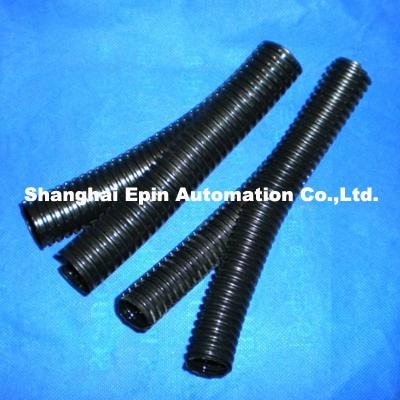 EPIN-Coflex双开口可分尼龙软管 2